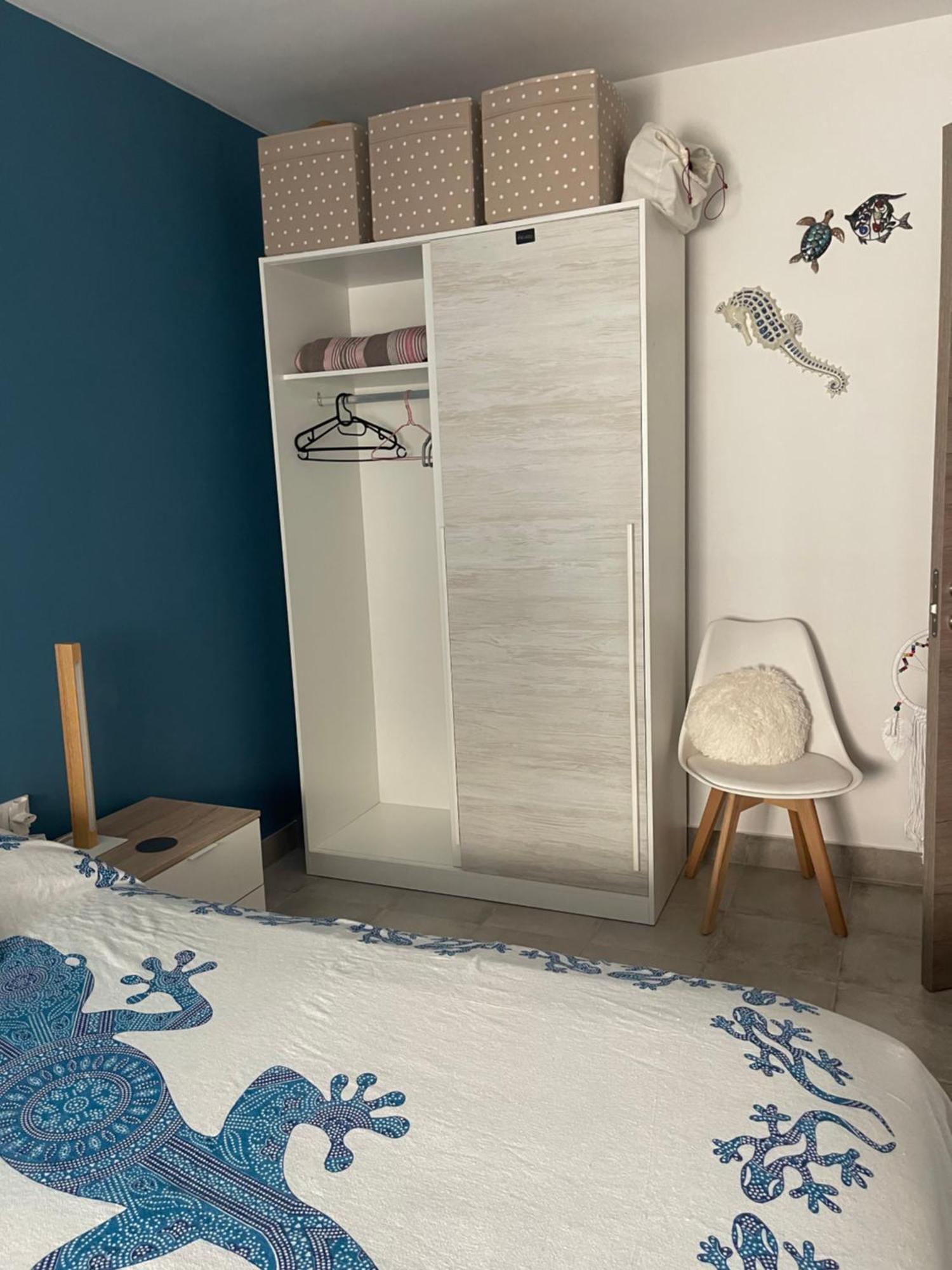 Comfortable Carolina En Alicante Eksteriør bilde